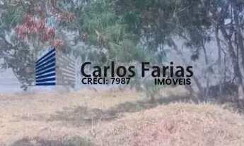 Imagem 6: Lote em Condomínio Fechado para Venda em Brasília, Setor Habitacional Jardim Botânico