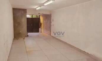 Imagem 4: Sobrado com 2 dormitórios à venda, 200 m² por R$ 980.000,00 - Mirandópolis - São Paulo/SP