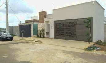 Imagem 2: Lote 153 - Casa - Varginha - MG