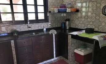 Imagem 7: Vendas Sobrado Itapoá SC