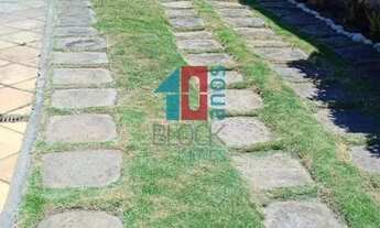 Imagem 5: Barra da Tijuca Casa em condomínio com 5 dormitórios