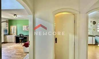 Imagem 7: Chácara em Rua Grécia - Jardim do Rio Cotia - Cotia/SP