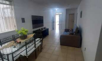 Imagem 7: Casa para Temporada em Ilhéus - Zona Sul