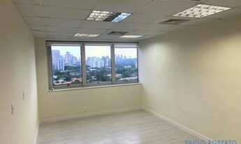 Imagem 2: COMERCIAL - PINHEIROS - SP