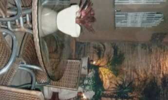 Imagem 5: Casa de Alto Padrão em Barra Mansa