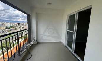 Imagem 6: Apartamento à venda e para alugar em Campinas, Bonfim, com 2 quartos, com 67 m², Living Bl