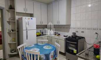 Imagem 7: Casa à Venda no Jardim Independência, São Paulo: 3 Quartos, 2 Banheiros, 3 Vagas de Garage