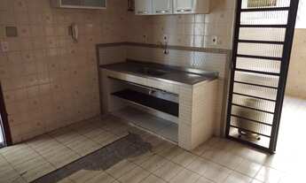 Imagem 7: Venda Apartamento Centro Taubaté - Preço Abaixo do Mercado