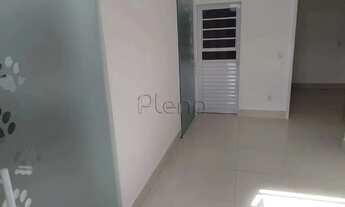 Imagem 6: Sala para alugar em Vinhedo, Santa Rosa, com 215 m²