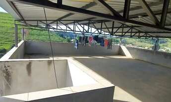 Imagem 4: Alugo apartamento em Cataguases