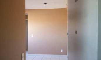 Imagem 3: Alugo apartamento Total Ville