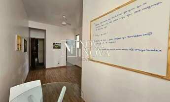 Imagem 4: APARTAMENTO 1 quarto no Bairro de Copacabana