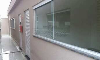 Imagem 7: Oportunidade - Prédio Comercial - Jardim Esplanada II - 953,24m²