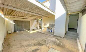 Imagem 4: Casa para locação Setor Universitário