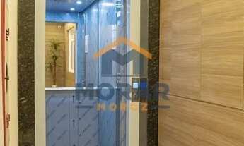 Imagem 7: Apartamento Garden próximo ao mar em Caiobá!!!