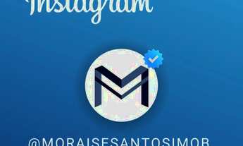 Imagem 3: Casa à venda no bairro Parque Sul