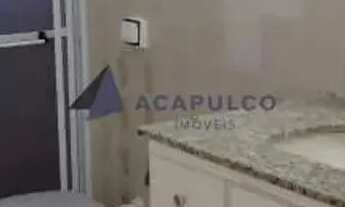 Imagem 2: Apartamento de 2 dormitórios no Centro de Jundiaí