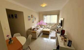 Imagem 4: Apartamento 2 Dormitórios 65m² na Vila Adyanna - São José dos Campos - EXCLUSIVO