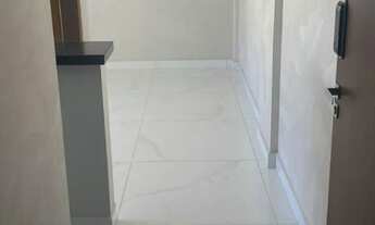 Imagem 6: Apartamento de 2 quartos disponivel para locação na Cidade Universitária