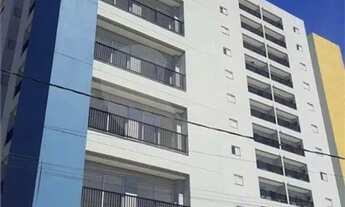 Imagem: Apartamento para alugar com 2 quartos, sendo