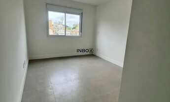 Imagem 3: APTO 2 Dormitórios 1 Suíte 2 Vagas 83,10 mt2 ANDAR ALTO Higienópolis em Porto Alegre