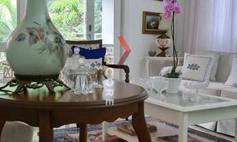 Imagem 6: Chácara em condomínio em Rua Luiz Sérgio Zanatta - Parque São Gabriel - Itatiba/SP