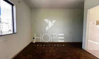 Imagem 3: Apartamento à venda 2 quartos Zona Oeste Londrina/PR