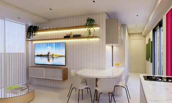 Imagem: Apartamento para venda em Higienópolis