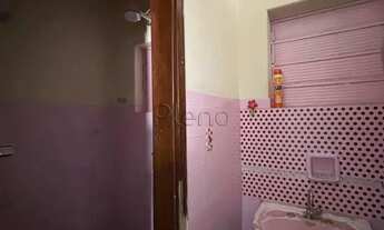 Imagem 5: Barracão à venda e para alugar em Campinas, Jardim do Lago, com 1055 m²