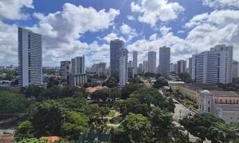 Imagem 7: 10 JO - EDIFÍCIO FREGUESIA DE CASA FORTE