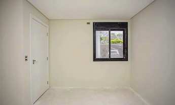 Imagem 7: Sobrado 3 quartos no Jardim Social - Residencial Yard