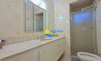 Imagem 7: Apartamento próximo à praia com lazer Enseada Guarujá