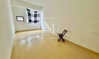 Imagem 5: Kitnet/Conjugado : / Residencial / Copacabana