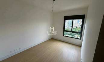 Imagem 5: APARTAMENTO DE 4 QUARTOS A VENDA NO VALE DO SERENO