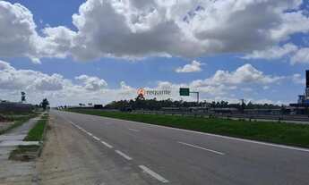 Imagem 5: 13009116- Terreno comercial. Área industrial