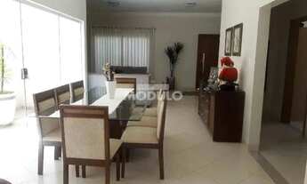 Imagem 6: Casa residencial disponivel para locação no bairro Cidade Jardim