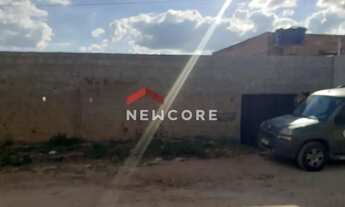 Imagem 4: Casa em Rua Sant'Ana - Santa Cecília - Esmeraldas/MG