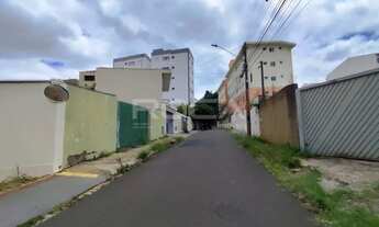 Imagem 6: Apartamento padrão para alugar no bairro Jardim Lutfalla em São Carlos