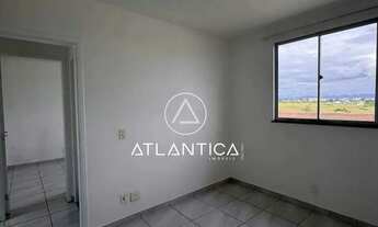 Imagem 7: Atlântica Imóveis tem excelente Apartamento à Venda na Virgem Santa, Macaé/RJ