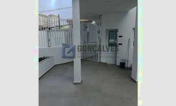 Imagem 2: 14318, Apartamento, para aluguel, para alugar, 2.300,00,Vila Lusitânia, São Bernardo do Ca