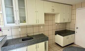 Imagem 6: AM - Apartamento perto Riverside com 94m2 para venda