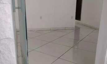 Imagem 3: Casa para Venda em Volta Redonda / RJ no bairro Ponte Alta