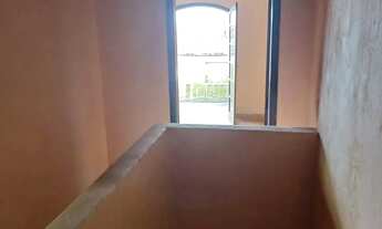 Imagem 4: CASA RESIDENCIAL em Mongaguá - SP, Balneario Jussara