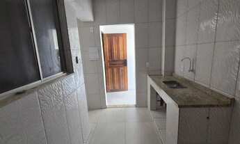 Imagem 5: Apartamento à venda no centro de duque de caxias