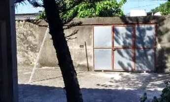 Imagem 4: Vendo casa em cosmos