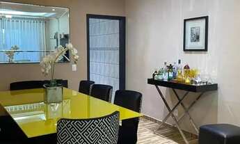 Imagem 3: Casa à venda 2 quartos 2 vagas Utinga - Santo André - SP