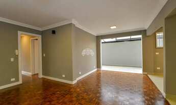 Imagem 3: Vendas Apartamento Curitiba PR