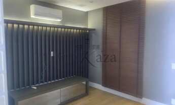 Imagem 6: Oportunidade - Casa em Condomínio - São João - Jacareí - Condomínio das Palmeiras - 3 Dorm