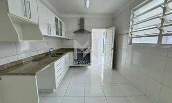 Imagem 7: Casa térrea para alugar no Condomínio Estância Marambaia - Vinhedo - SP