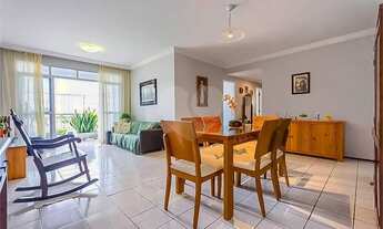 Imagem 2: Apartamento com 3 quartos à venda em José Bonifácio - CE